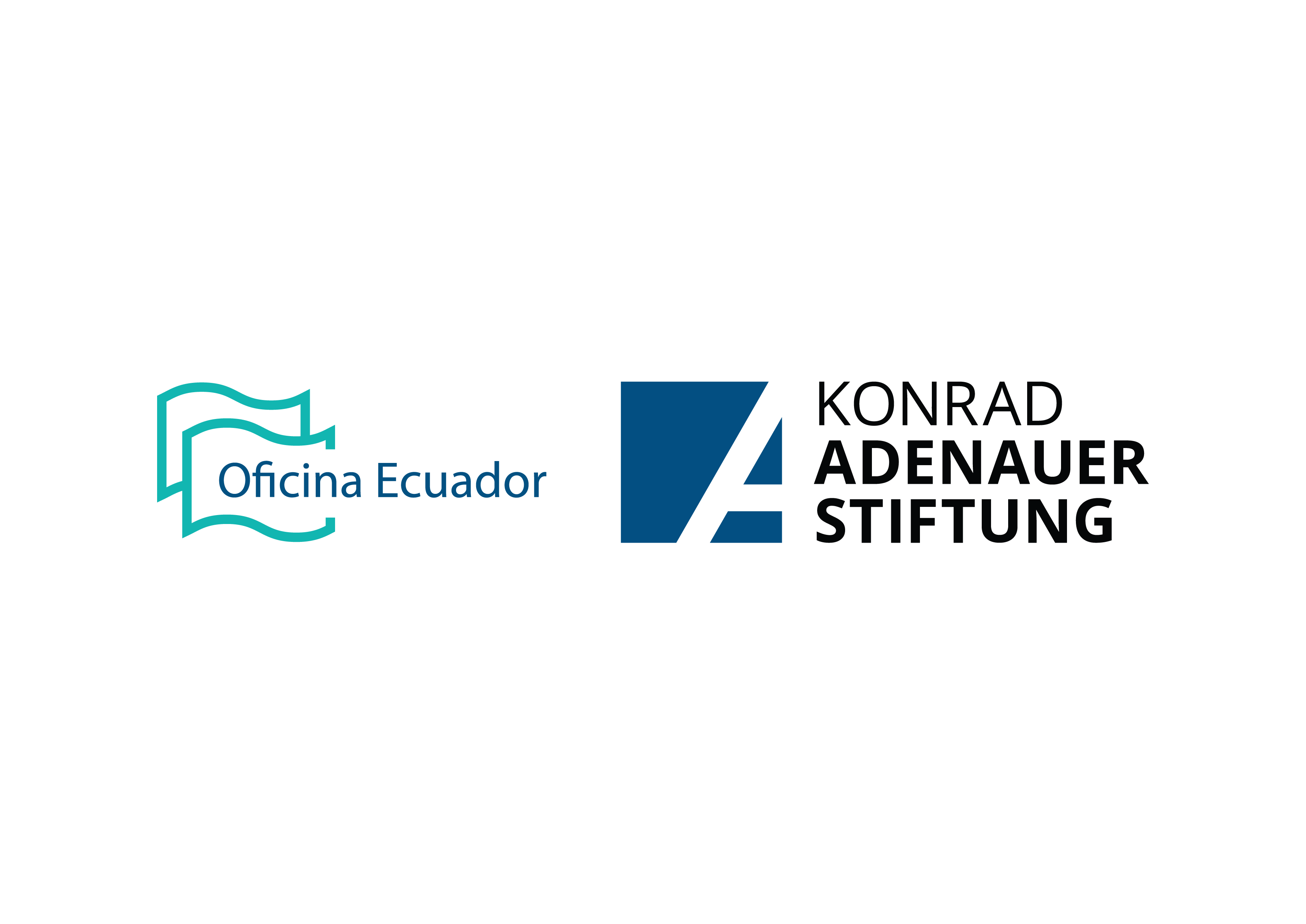 Fundación Konrad Adenauer 